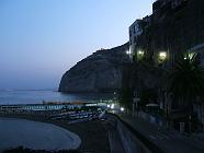 sorrento-night.jpg