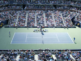 USOpen-2007-sm.jpg