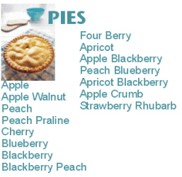 pies.jpg