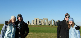 Stonehenge-altogether.jpg