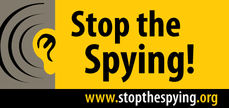 stopspying.png