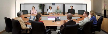 cisco-telepresence.jpg