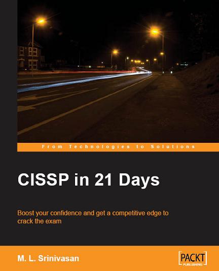 Cissp_80.jpg